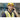 Alternate-Image4 Image for Yealink W77P IP Phone - Cordless - Corded - DECT, Bluetooth - Desktop, Wall Mountable - Black, Classic Gray