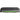 Alternate-Image3 Image for Poly Sync 40 Microsoft Teams Certified Speakerphone