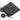 Alternate-Image4 Image for Poly Voyager 4320 Microsoft Teams Certified Headset + BT700 Dongle + Charging Stand