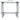 Alternate-Image1 Image for Ubiquiti Toolless Mini Rack