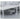 Alternate-Image7 Image for Ubiquiti Toolless Mini Rack