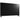 Alternate-Image2 Image for LG 32LN340CBUD 32" LED-LCD TV - Ceramic Black
