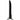 Left Image for LG 32LN340CBUD 32" LED-LCD TV - Ceramic Black