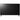 Main Image for LG 32LN340CBUD 32" LED-LCD TV - Ceramic Black