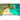 Front Image for LG 32LN340CBUD 32" LED-LCD TV - Ceramic Black