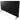 Alternate-Image4 Image for LG 32LN340CBUD 32" LED-LCD TV - Ceramic Black