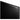 Alternate-Image5 Image for LG 32LN340CBUD 32" LED-LCD TV - Ceramic Black
