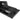 Alternate-Image10 Image for Asus VA27ECPSN 27" Class Full HD LCD Monitor - 16:9