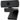 Left Image for JLab JBuds Webcam - 2.1 Megapixel - 30 fps - USB Type A