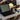 Alternate-Image1 Image for JLab GO WGOCAMRBLK124 Webcam - 2.1 Megapixel - 30 fps - Black - USB Type A
