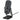 Alternate-Image4 Image for JLab Go Talk Wired Condenser, Dynamic Microphone for Studio, Podcasting, Gaming, Recording, Voice - Black