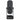 Alternate-Image3 Image for JLab Go Talk Wired Condenser, Dynamic Microphone for Studio, Podcasting, Gaming, Recording, Voice - Black