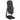 Alternate-Image1 Image for JLab Go Talk Wired Condenser, Dynamic Microphone for Studio, Podcasting, Gaming, Recording, Voice - Black
