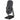 Main Image for JLab Go Talk Wired Condenser, Dynamic Microphone for Studio, Podcasting, Gaming, Recording, Voice - Black