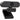 Main Image for JLab Epic Webcam - 5 Megapixel - 30 fps - Black - USB Type A