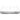 Main Image for SonicWall SonicWave 621 Dual Band Wi-Fi 6 IEEE 802.11 a/b/g/n/ac/ax/e/i/r/k/v/w Wireless Access Point - Indoor - TAA Compliant
