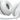 Alternate-Image5 Image for Logitech H390 USB-A Computer Headset