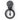 Alternate-Image8 Image for Logitech BRIO Webcam - 2 Megapixel - 30 fps - Graphite - USB Type C - Retail