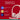 Alternate-Image8 Image for Logitech H390 USB-A Computer Headset, Rose