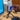 Alternate-Image5 Image for JLab JBuds Talk Wired Condenser, Dynamic Microphone for Studio, Podcasting, Gaming, Recording - White