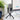 Alternate-Image8 Image for JLab JBuds Talk Wired Condenser, Dynamic Microphone for Studio, Podcasting, Gaming, Recording - White