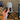 Alternate-Image7 Image for JLab JBuds Talk Wired Condenser, Dynamic Microphone for Studio, Podcasting, Gaming, Recording - White