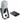 Alternate-Image3 Image for JLab Go Talk Wired Condenser, Dynamic Microphone for Studio, Podcasting, Gaming, Recording, Music - White