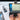 Alternate-Image4 Image for JLab Go Talk Wired Condenser, Dynamic Microphone for Studio, Podcasting, Gaming, Recording, Music - White