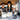 Alternate-Image7 Image for JLab Go Talk Wired Condenser, Dynamic Microphone for Studio, Podcasting, Gaming, Recording, Music - White