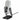 Alternate-Image1 Image for JLab Go Talk Wired Condenser, Dynamic Microphone for Studio, Podcasting, Gaming, Recording, Music - White
