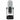 Alternate-Image2 Image for JLab Go Talk Wired Condenser, Dynamic Microphone for Studio, Podcasting, Gaming, Recording, Music - White