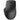 Main Image for JLab JBuds Multi-Device Wireless Mouse