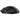 Alternate-Image3 Image for JLab JBuds Multi-Device Wireless Mouse