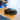 Alternate-Image6 Image for JLab JBuds Multi-Device Wireless Mouse