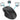 Alternate-Image7 Image for JLab JBuds Multi-Device Wireless Mouse
