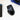 Alternate-Image5 Image for JLab JBuds Multi-Device Wireless Mouse