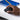 Alternate-Image9 Image for JLab JBuds Multi-Device Wireless Mouse