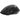 Alternate-Image1 Image for JLab JBuds Multi-Device Wireless Mouse