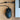 Alternate-Image4 Image for JLab JBuds Multi-Device Wireless Mouse