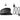 Alternate-Image8 Image for JLab JBuds Multi-Device Wireless Mouse