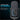 Alternate-Image4 Image for JLab Epic Talk Wired Condenser Microphone for Gaming, Recording, Podcasting, Music - Black