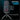 Alternate-Image3 Image for JLab Epic Talk Wired Condenser Microphone for Gaming, Recording, Podcasting, Music - Black