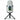 Main Image for JLab Epic Talk Wired Condenser Microphone for Gaming, Recording, Podcasting, Music - White