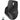 Main Image for JLab Epic Wireless Mouse