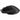 Alternate-Image2 Image for JLab Epic Wireless Mouse