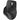 Alternate-Image3 Image for JLab Epic Wireless Mouse