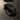 Alternate-Image9 Image for JLab Epic Wireless Mouse