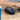 Alternate-Image4 Image for JLab GO Charge Wireless Mouse