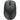 Alternate-Image1 Image for JLab GO Charge Wireless Mouse