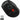 Alternate-Image5 Image for JLab GO Wireless Mouse